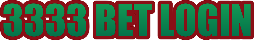 3333 bet login